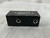 Used Voodoo Lab DINGUS Guitar Effects Pedal 40012-S000320917 View 2