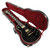 Used Gibson LES PAUL CUSTOM 1974 Vintage LP Type Electric Guitar Black 6-String View 19
