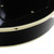 Used Gibson LES PAUL CUSTOM 1974 Vintage LP Type Electric Guitar Black 6-String View 15