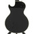 Used Gibson LES PAUL CUSTOM 1974 Vintage LP Type Electric Guitar Black 6-String View 6
