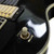 Used Gibson LES PAUL CUSTOM 1974 Vintage LP Type Electric Guitar Black 6-String View 9