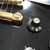 Used Gibson LES PAUL CUSTOM 1974 Vintage LP Type Electric Guitar Black 6-String View 14