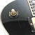 Used Gibson LES PAUL CUSTOM 1974 Vintage LP Type Electric Guitar Black 6-String View 10