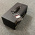 Used Friedman PT20 V2 Tube Guitar Amplifier Head 40111-S000198858 View 2