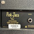 Used Friedman PT20 V2 Tube Guitar Amplifier Head 40111-S000198858 View 4