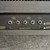 Used Friedman PT20 V2 Tube Guitar Amplifier Head 40111-S000198858 View 7