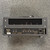 Used Friedman PT20 V2 Tube Guitar Amplifier Head 40111-S000198858 View 5