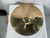 Used Sabian 18 IN XSR FAST CRASH Crash Cymbal 18" 40012-S000320918 View 1