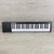 Used Alesis V49 CONTROLLER 49-Key Controller 49-Key 41124-S000216004 View 1