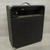 Used Univox 450 115b Vintage Bass Combo Amplifier - Local Pickup Only 40015-S000346323 View 4
