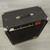 Used Univox 450 115b Vintage Bass Combo Amplifier - Local Pickup Only 40015-S000346323 View 3