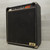 Used Univox 450 115b Vintage Bass Combo Amplifier - Local Pickup Only 40015-S000346323 View 5
