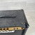 Used Marshall Vintage Valvestate VS15 - 1 x 8-inch 15-watt Guitar Combo Amplifier 40112-S000186176 View 6