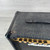 Used Marshall Vintage Valvestate VS15 - 1 x 8-inch 15-watt Guitar Combo Amplifier 40112-S000186176 View 5
