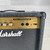 Used Marshall Vintage Valvestate VS15 - 1 x 8-inch 15-watt Guitar Combo Amplifier 40112-S000186176 View 4