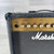 Used Marshall Vintage Valvestate VS15 - 1 x 8-inch 15-watt Guitar Combo Amplifier 40112-S000186176 View 3