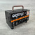 Used Orange Micro Dark - 20-watt Hybrid Guitar Amplifier Head 40112-S000186178 View 4