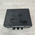 Used Peavey 6505 Piranha - 20-watt Micro Guitar Amplifier Head 40112-S000186180 View 6