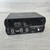 Used Peavey 6505 Piranha - 20-watt Micro Guitar Amplifier Head 40112-S000186180 View 7