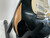 Used Fender VINTERA 50S ROADWORN MODDED S Type Electric Guitar Black 6-String 40012-S000320922 View 8