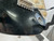 Used Fender VINTERA 50S ROADWORN MODDED S Type Electric Guitar Black 6-String 40012-S000320922 View 9