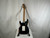 Used Fender VINTERA 50S ROADWORN MODDED S Type Electric Guitar Black 6-String 40012-S000320922 View 15
