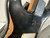 Used Fender VINTERA 50S ROADWORN MODDED S Type Electric Guitar Black 6-String 40012-S000320922 View 21