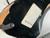 Used Fender VINTERA 50S ROADWORN MODDED S Type Electric Guitar Black 6-String 40012-S000320922 View 24