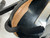 Used Fender VINTERA 50S ROADWORN MODDED S Type Electric Guitar Black 6-String 40012-S000320922 View 25