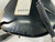 Used Fender VINTERA 50S ROADWORN MODDED S Type Electric Guitar Black 6-String 40012-S000320922 View 26