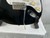 Used Fender VINTERA 50S ROADWORN MODDED S Type Electric Guitar Black 6-String 40012-S000320919 View 7