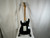 Used Fender VINTERA 50S ROADWORN MODDED S Type Electric Guitar Black 6-String 40012-S000320919 View 11