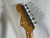 Used Fender VINTERA 50S ROADWORN MODDED S Type Electric Guitar Black 6-String 40012-S000320919 View 12