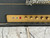 Used GERMINO CLUB 40 HEAD Tube Guitar Amplifier Head 40012-S000320926 View 2