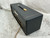 Used GERMINO CLUB 40 HEAD Tube Guitar Amplifier Head 40012-S000320926 View 4