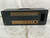 Used GERMINO CLUB 40 HEAD Tube Guitar Amplifier Head 40012-S000320926 View 5