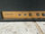 Used GERMINO CLUB 40 HEAD Tube Guitar Amplifier Head 40012-S000320926 View 6