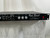 Used Demeter REAL REVERB RV1 Rackmount Guitar Effect 40012-S000320924 View 3