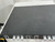 Used Demeter REAL REVERB RV1 Rackmount Guitar Effect 40012-S000320924 View 4