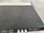 Used Demeter REAL REVERB RV1 Rackmount Guitar Effect 40012-S000320924 View 5