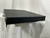 Used Demeter REAL REVERB RV1 Rackmount Guitar Effect 40012-S000320924 View 6