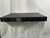 Used Demeter REAL REVERB RV1 Rackmount Guitar Effect 40012-S000320924 View 7