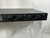 Used Demeter REAL REVERB RV1 Rackmount Guitar Effect 40012-S000320924 View 9