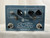 Used SWELL G-TOD Overdrive Pedal 40012-S000320931 View 3