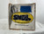 Used SWELL G-TOD Overdrive Pedal 40012-S000320931 View 7
