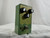 Used Earthquaker Devices PLUMES OVERDRIVE PEDAL Overdrive Pedal 40012-S000320934 View 1