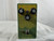 Used Earthquaker Devices PLUMES OVERDRIVE PEDAL Overdrive Pedal 40012-S000320934 View 3