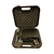 Used PHENYX PRO PTU-52 SYSTEM Wireless Microphone 41126-S000094000 View 5