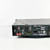 Used Crown XS900 Power Amplifier 41103-S000061527 View 5