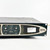 Used Crown XS900 Power Amplifier 41103-S000061527 View 3